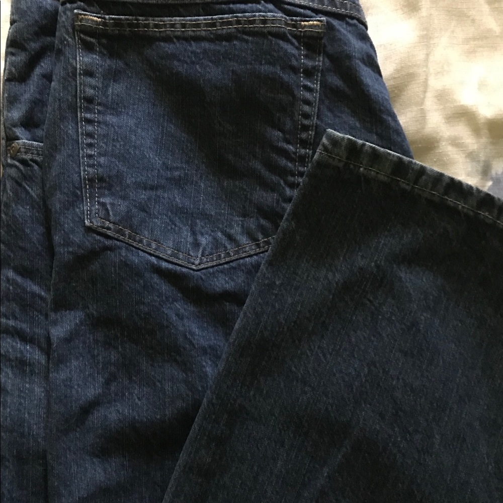 Gander Mountain Men’s Jeans